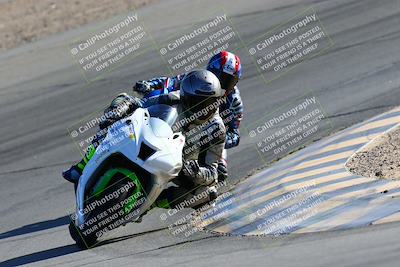 media/Jan-08-2022-SoCal Trackdays (Sat) [[1ec2777125]]/Turn 10 (2pm)/